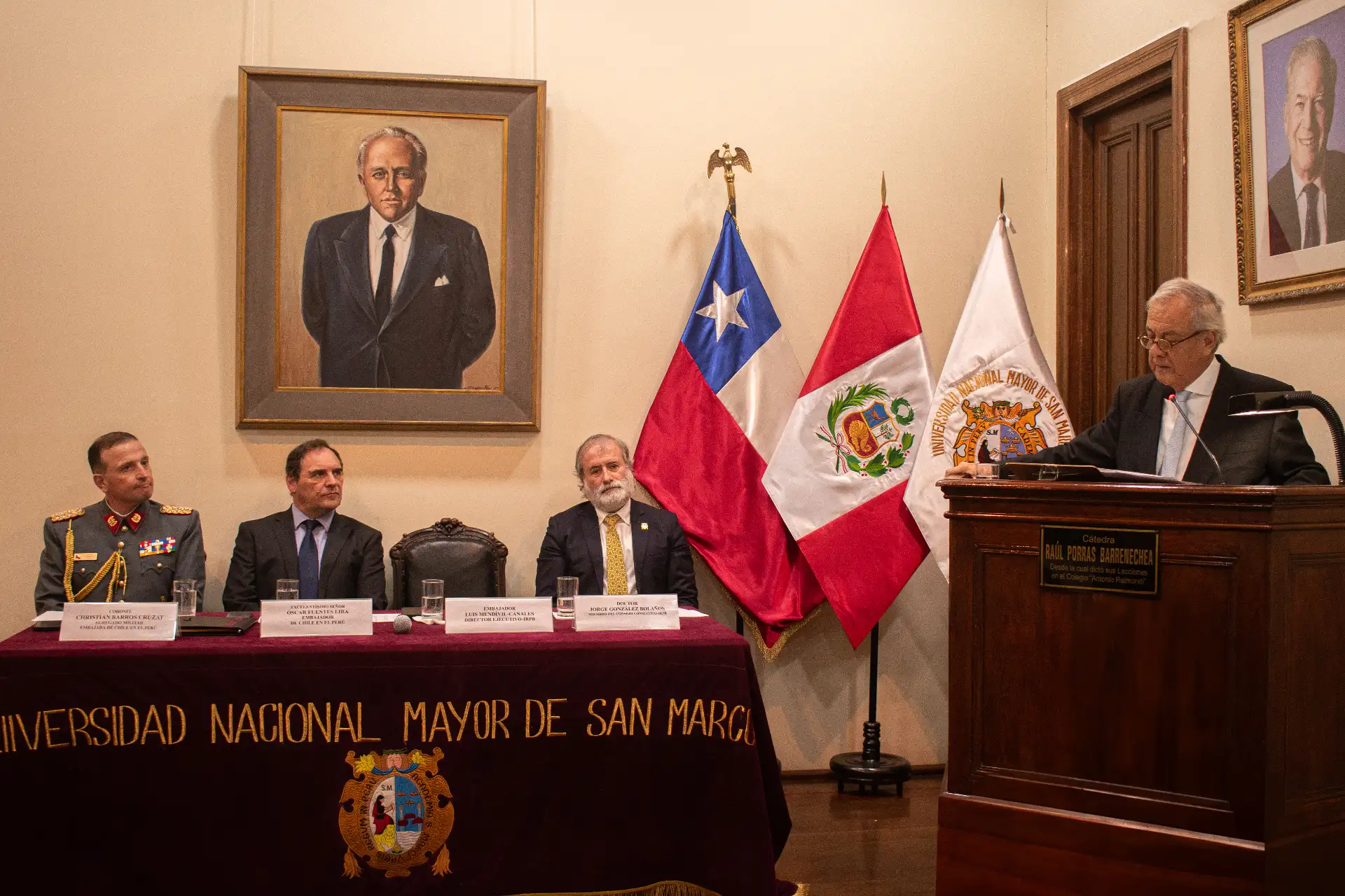 Foto-noticia