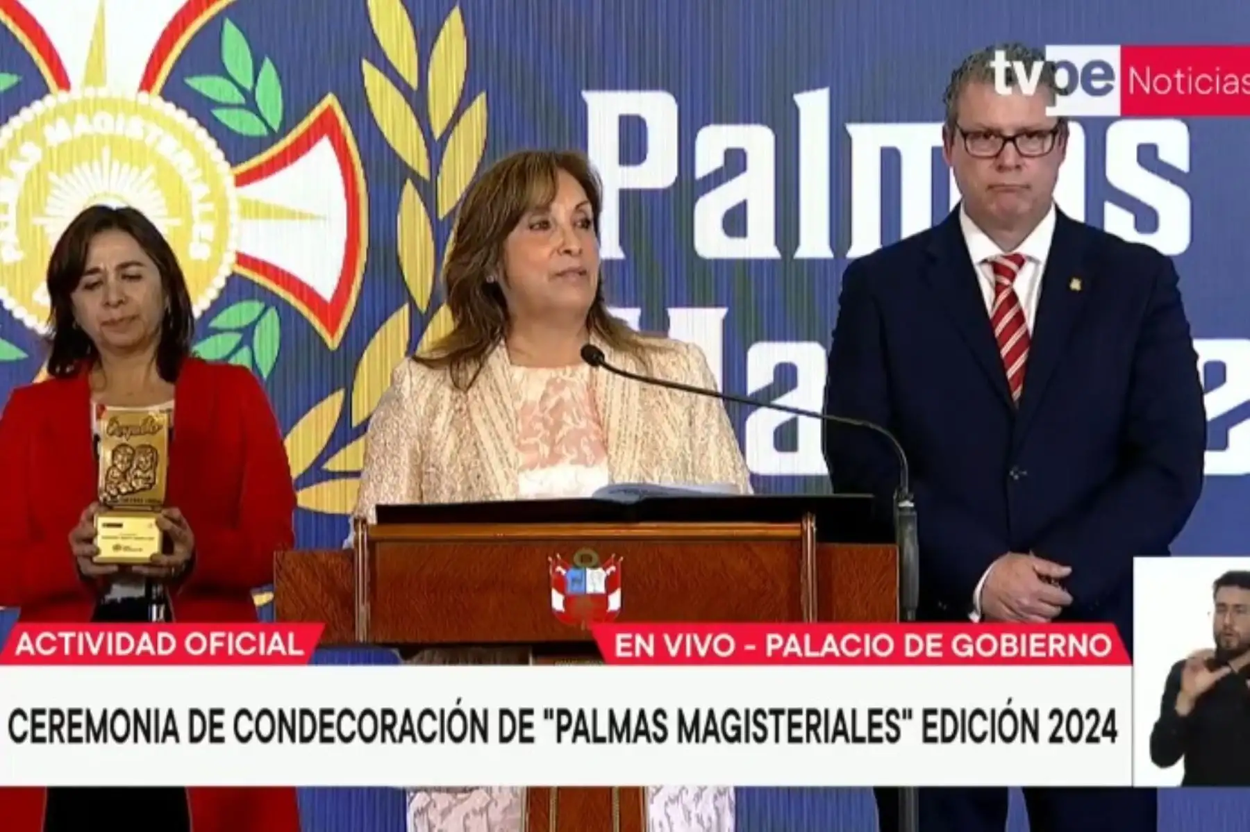 Captura TV