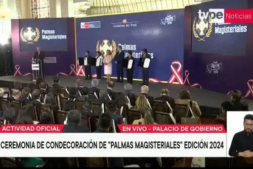Captura TV