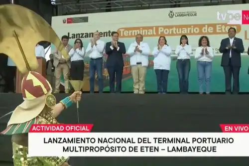 Captura TV