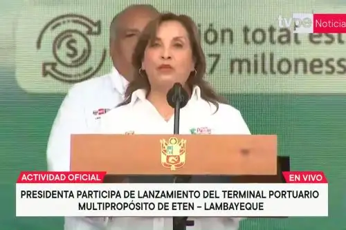 Captura TV