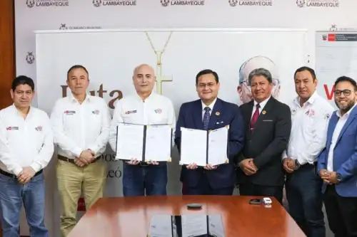 Foto-noticia