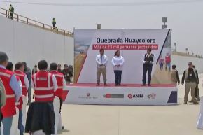 Captura TV