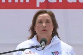Captura TV