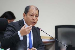 De acuerdo con la planilla electrónica del Ministerio de Trabajo y Promoción del Empleo (MTPE), en el primer semestre de este año ingresaron al mercado laboral formal 268,412 trabajadores, ANDINA/Difusión