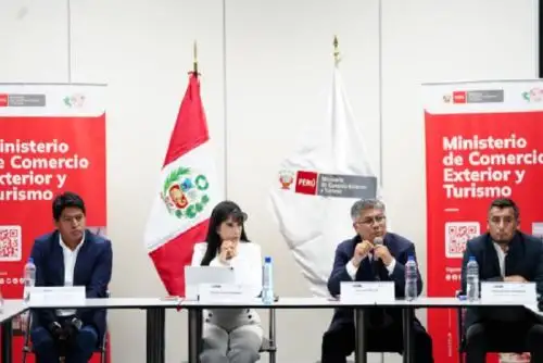 El Gobierno Regional de Cusco convocó a la I Sesión Extraordinaria del Comité Directivo de la Unidad de Gestión de Machupicchu (UGM) para este jueves 18 de septiembre, a las 15:00 horas