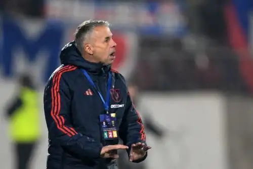 Gustavo Álvarez