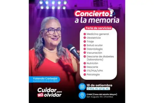 ANDINA/Difusión