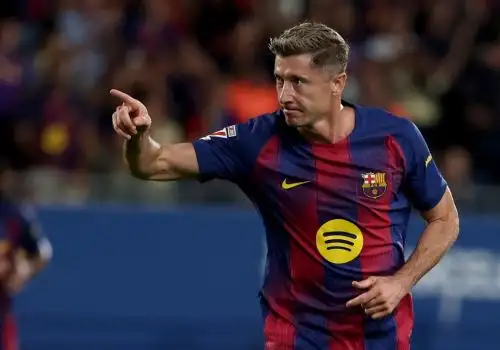 Barcelona enfrenta a Newcastle por la primera fecha de la Liga de Campeones