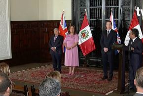 Captura TV