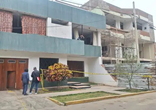 Foto-noticia