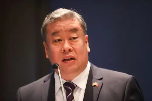 ANDINA/Juan Carlos Guzmán