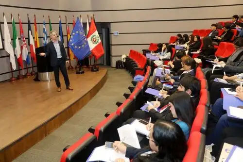 Foto: Difusión