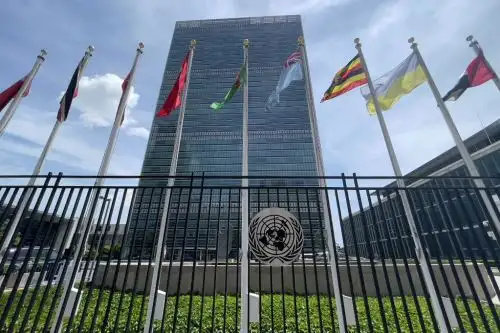 ONU