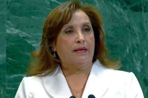 Captura TV