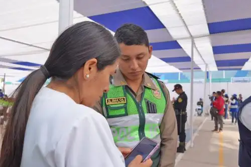 Captura TV