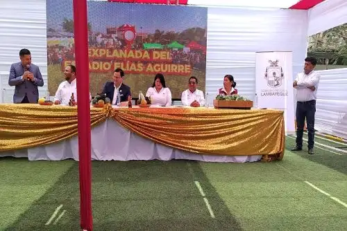 Todas las actividades serán gratuitas, priorizando la seguridad y el acceso de las familias.