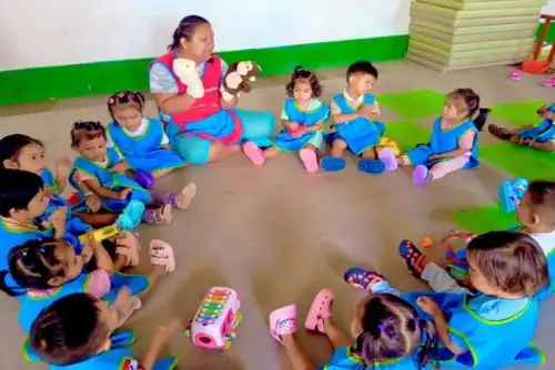 Amazonas es una de las regiones que más nuevos ingresos ha tenido en el último semestre, pasando de 790 a 1056 usuarios.
