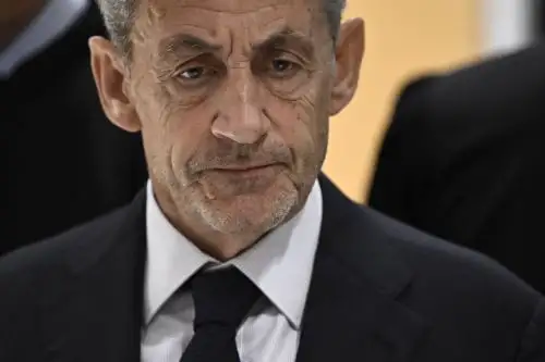 AFP