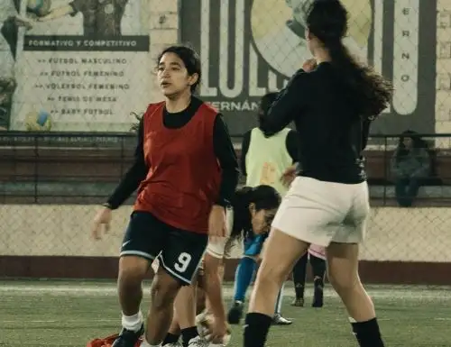Cortesía