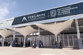 Al momento no se han registrado denuncias ni reportado incidente alguno. 
