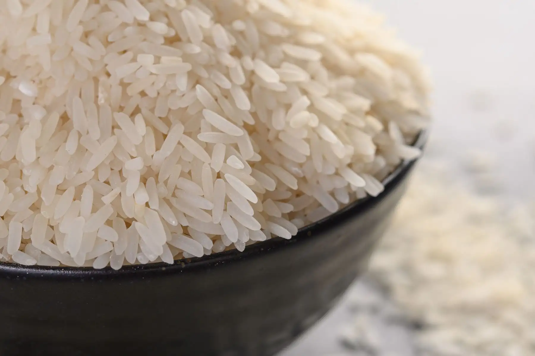 Ceplan prevé que consumo de arroz, trigo y maíz en el Perú aumentaría hacia 2035