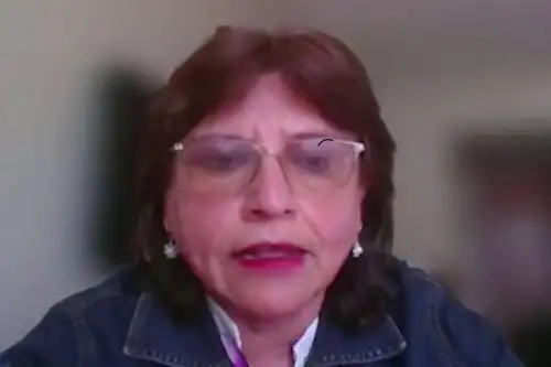 Captura TV