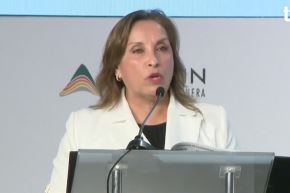 Captura TV