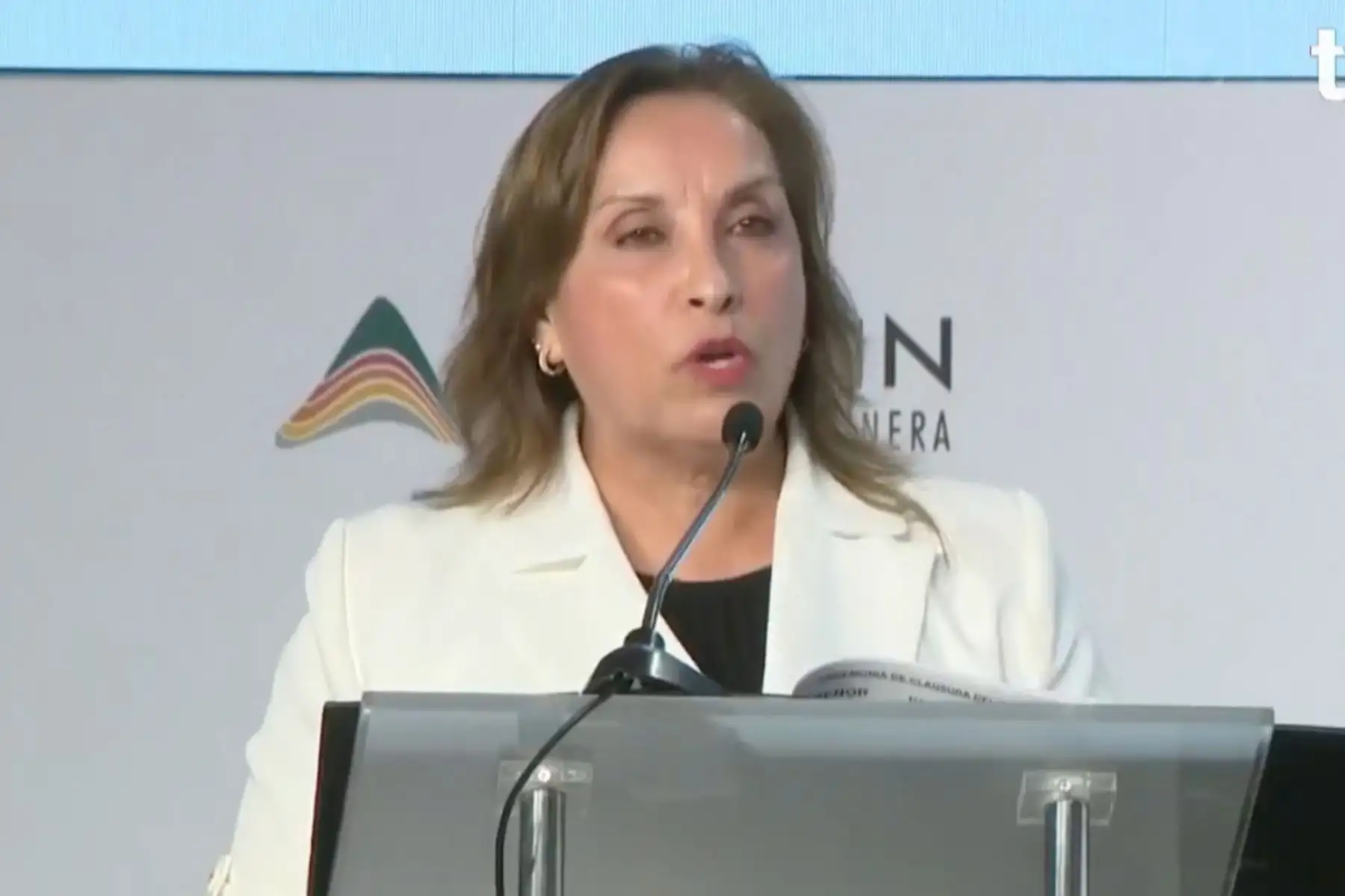 Captura TV
