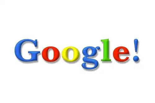 Google se fundó en 1998 para organizar la información mundial y hacerla universalmente accesible y útil.
