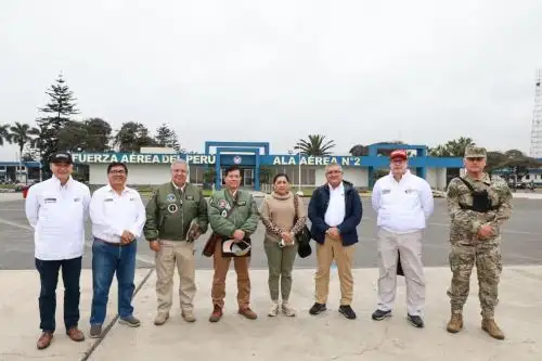 AFP