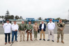 AFP