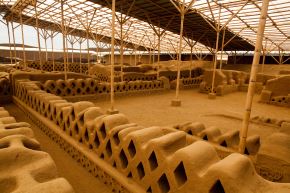 Se ha programado una sesión extraordinaria para el 16 de febrero de 2026, que incluirá una visita técnica guiada al complejo arqueológico de Chan Chan.