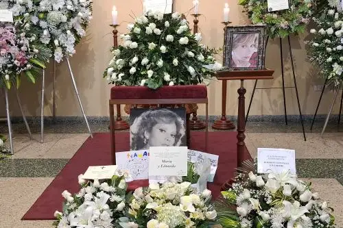 Ministerio de Cultura lamenta el deceso de Camucha Negrete y resalta su vasta trayectoria