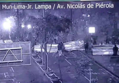 Foto-noticia