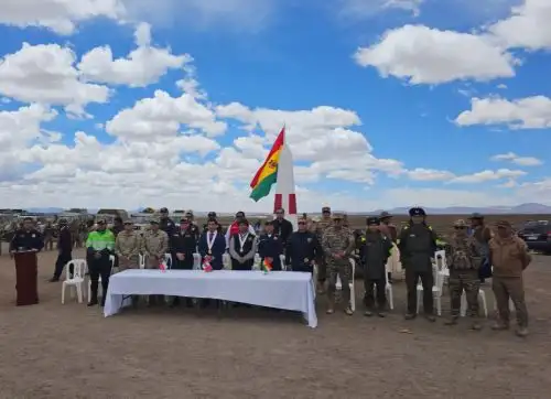 Foto-noticia