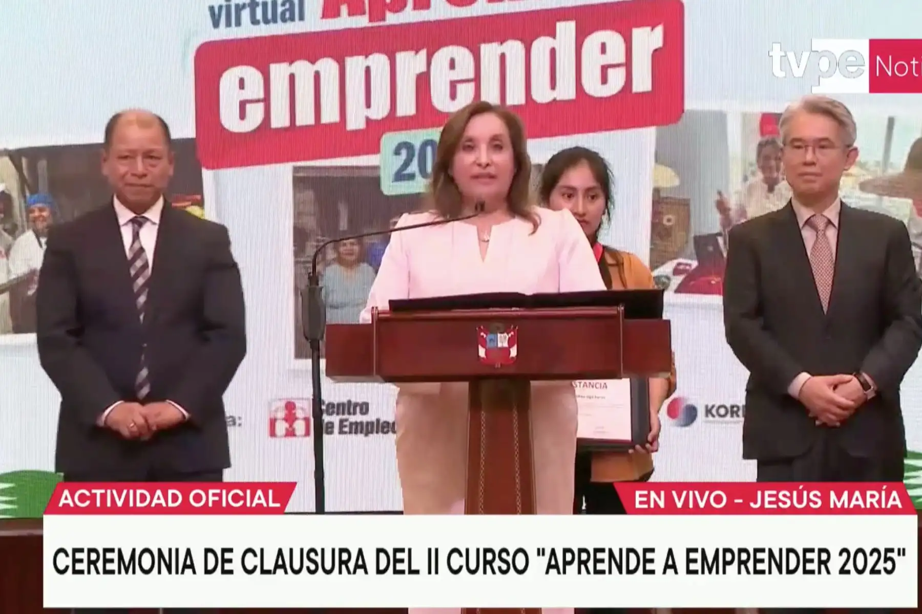 Captura TV