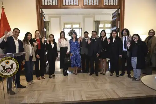 Foto-noticia