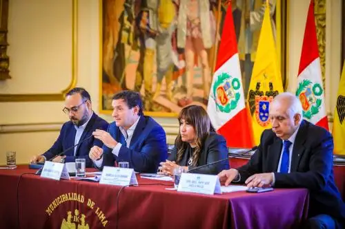 Foto-noticia
