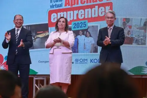 Foto-noticia
