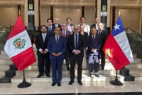 Foto-noticia