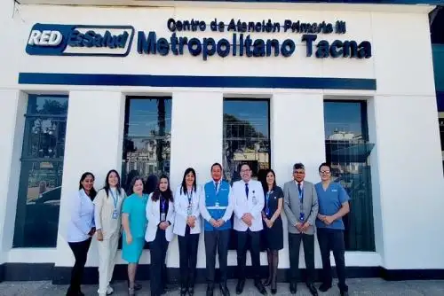 Foto-noticia