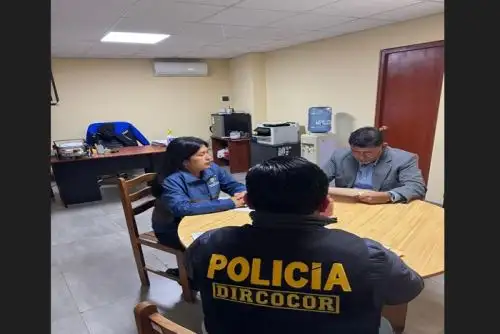 Foto-noticia