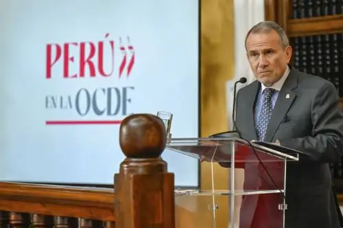 Foto-noticia