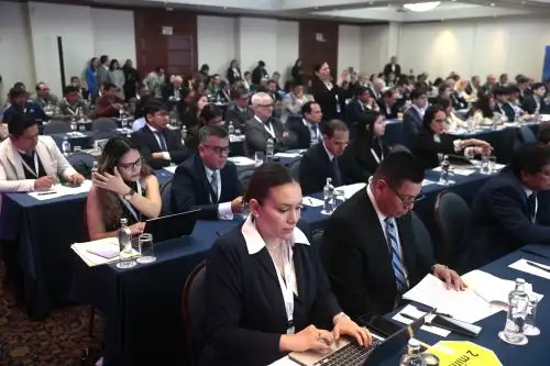 Foto-noticia
