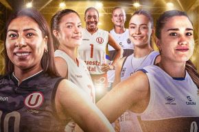 Universitario presentará a su plantel 2025/26
