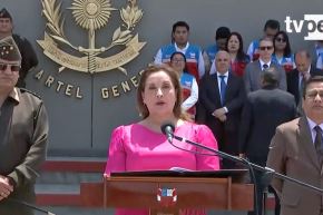 Captura TV
