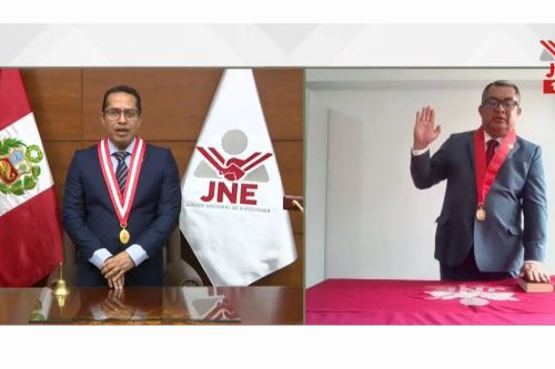 Foto-noticia