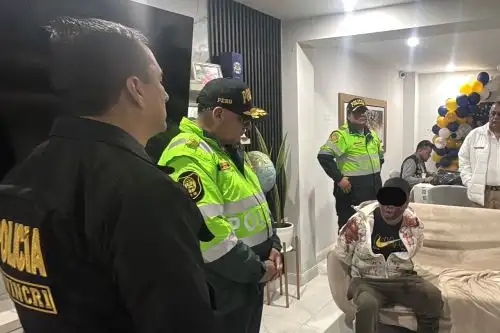 Foto-noticia
