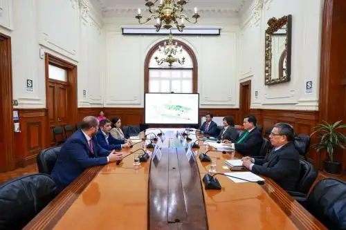 Foto-noticia